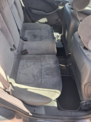 Citroen Xsara