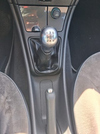 Citroen Xsara