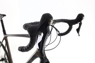 Bicicleta Scott Addict 10 t.58 Reacondicionada