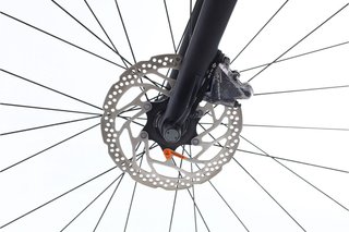 Bicicleta Scott Addict 10 t.58 Reacondicionada