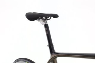 Bicicleta Scott Addict 10 t.58 Reacondicionada