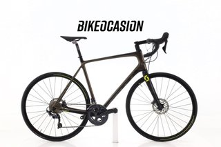 Bicicleta Scott Addict 10 t.58 Reacondicionada
