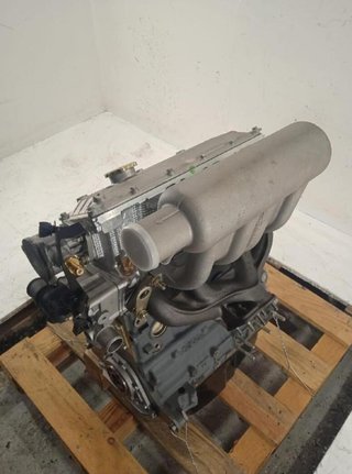 Fiat tmanp468593 230a200070cv motor ducato caja d
