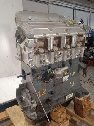 Fiat tmanp468593 230a200070cv motor ducato caja d