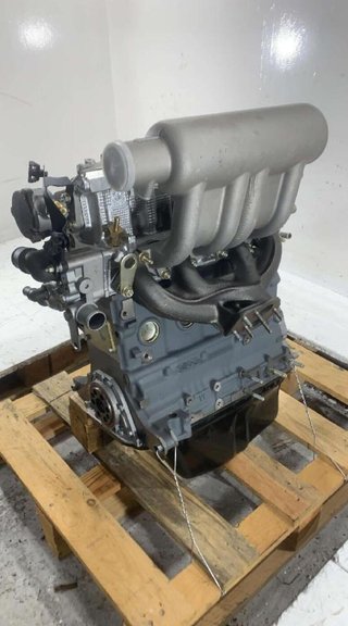 Fiat tmanp468593 230a200070cv motor ducato caja d