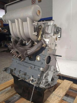 Fiat tmanp468593 230a200070cv motor ducato caja d