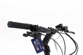 Bicicleta Conway Cairon C 1.0 t.M Reacondicionada