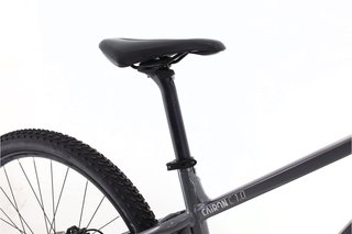 Bicicleta Conway Cairon C 1.0 t.M Reacondicionada