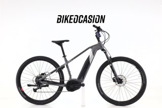 Bicicleta Conway Cairon C 1.0 t.M Reacondicionada