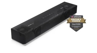 Barra de Sonido Sharp HT-SB700 Dolby Atmos