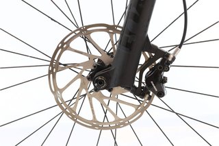 Bicicleta Lapierre Pro Race CF 7.0 X01 t.M Reacondicionada