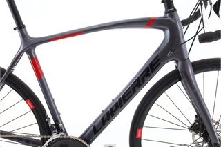 Bicicleta Lapierre Sensium 300 t.56 Reacondicionada