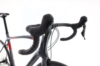 Bicicleta Lapierre Sensium 300 t.56 Reacondicionada