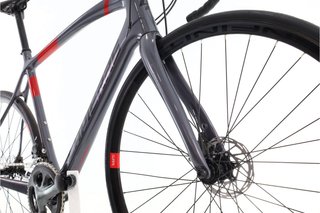 Bicicleta Lapierre Sensium 300 t.56 Reacondicionada