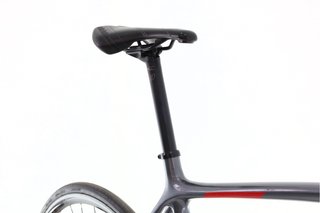 Bicicleta Lapierre Sensium 300 t.56 Reacondicionada