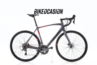 Bicicleta Lapierre Sensium 300 t.56 Reacondicionada