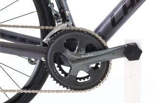 Bicicleta Lapierre Sensium 300 t.56 Reacondicionada