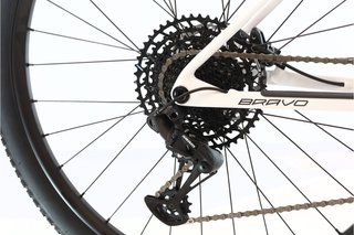 Bicicleta Berria Bravo 6 t.M Km.0