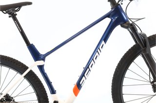 Bicicleta Berria Bravo 6 t.M Km.0