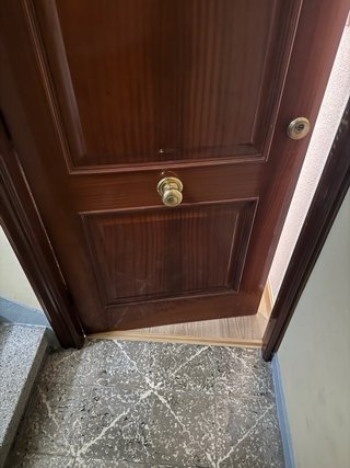 Manitas