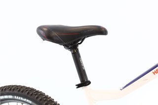 Bicicleta Haibike SDURO HardSeven 5.0 t.M Reacondicionada