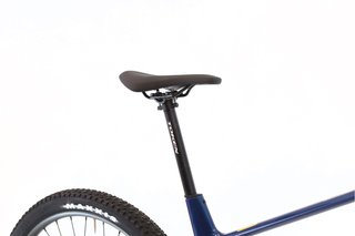 Bicicleta Berria Bravo 6 t.M Km.0