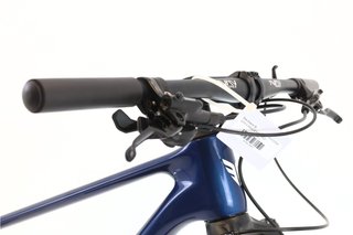 Bicicleta Berria Bravo 6 t.M Km.0