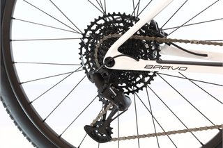 Bicicleta Berria Bravo 6 t.L Km.0
