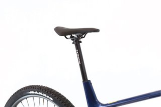 Bicicleta Berria Bravo 6 t.L Km.0
