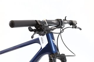 Bicicleta Berria Bravo 6 t.L Km.0