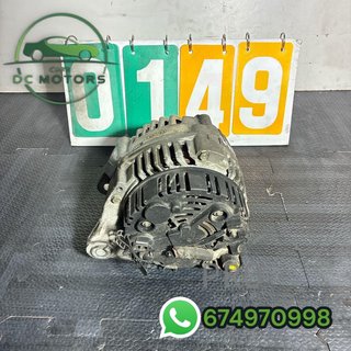 056903016E alternador Audi A4 1.8t 150cv AEB
