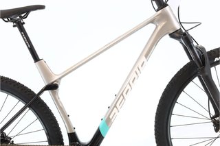 Bicicleta Berria Bravo 6 t.M Km.0