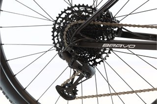 Bicicleta Berria Bravo 6 t.M Km.0