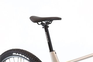 Bicicleta Berria Bravo 6 t.M Km.0