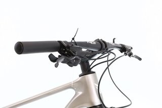 Bicicleta Berria Bravo 6 t.M Km.0