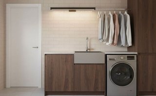 Estudio en venta en Fajardo en Ferrol