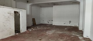 Estudio en venta en Fajardo en Ferrol