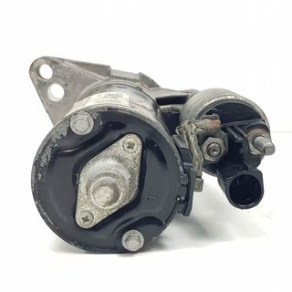 MOTOR ARRANQUE SEAT SEAT IBIZA ST (6J8) 2010-2015
