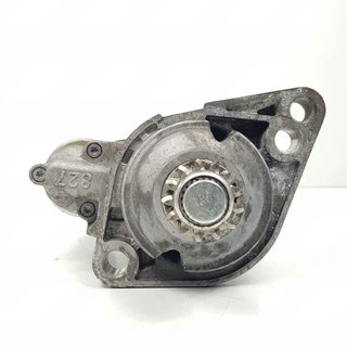 MOTOR ARRANQUE SEAT SEAT IBIZA ST (6J8) 2010-2015
