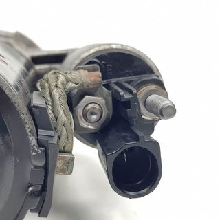MOTOR ARRANQUE SEAT SEAT IBIZA ST (6J8) 2010-2015