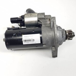 MOTOR ARRANQUE SEAT SEAT IBIZA ST (6J8) 2010-2015