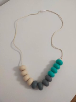 Collar Lactancia