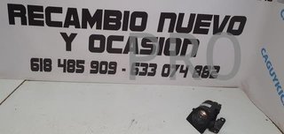 faro antiniebla audi a8 izquierdo nuevo