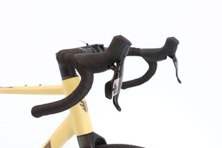 Bicicleta Berria Allroad HPR t.60 Km.0