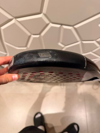 Pala Head Coello Pro