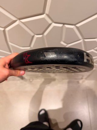Pala Head Coello Pro