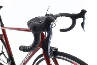 Bicicleta Orbea Orca Di2 11V t.54 Reacondicionada