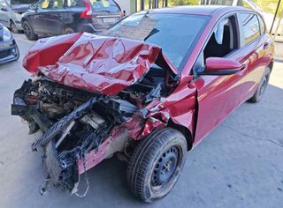 Motor completo hyundai g3le i20 1.0 t-gdi 216369