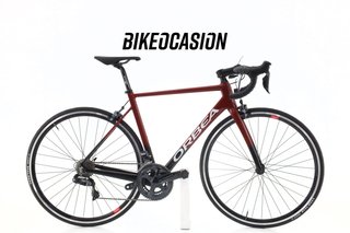 Bicicleta Orbea Orca Di2 11V t.54 Reacondicionada