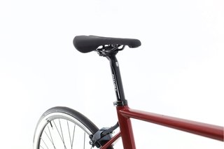 Bicicleta Orbea Orca Di2 11V t.54 Reacondicionada